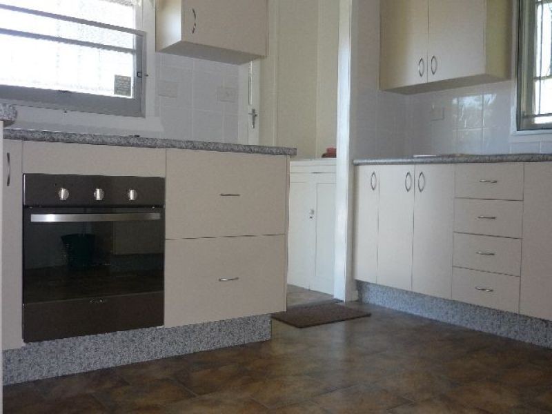 41 Bellevue Avenue, Salisbury QLD 4107