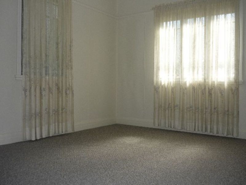 41 Bellevue Avenue, Salisbury QLD 4107