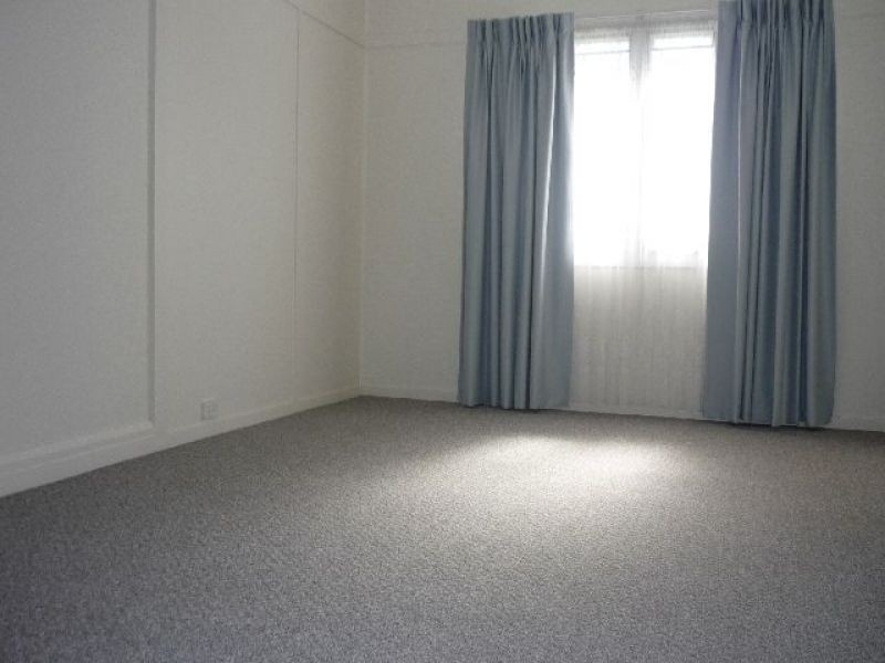 41 Bellevue Avenue, Salisbury QLD 4107