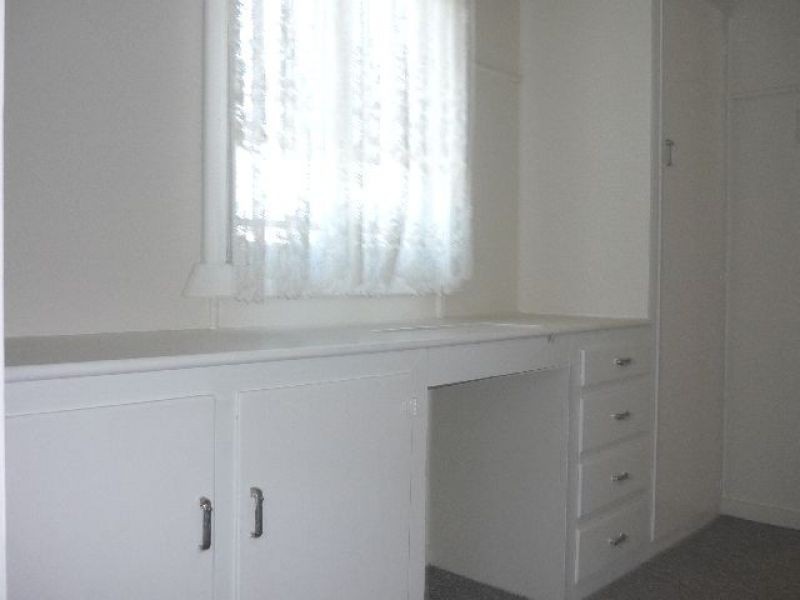 41 Bellevue Avenue, Salisbury QLD 4107