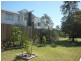 4/49 Mount Cotton Road, Capalaba QLD 4157