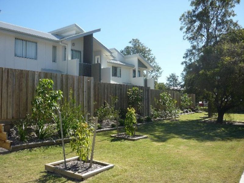 4/49 Mount Cotton Road, Capalaba QLD 4157