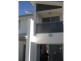 4/49 Mount Cotton Road, Capalaba QLD 4157