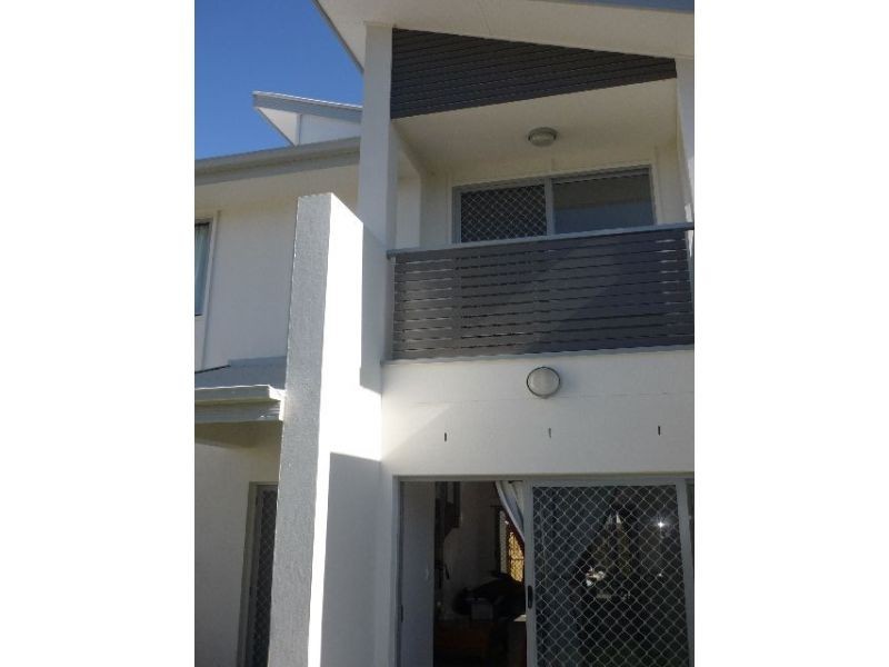 4/49 Mount Cotton Road, Capalaba QLD 4157