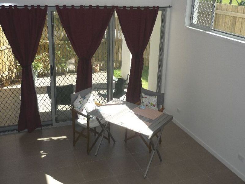 4/49 Mount Cotton Road, Capalaba QLD 4157