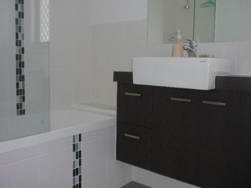 4/49 Mount Cotton Road, Capalaba QLD 4157