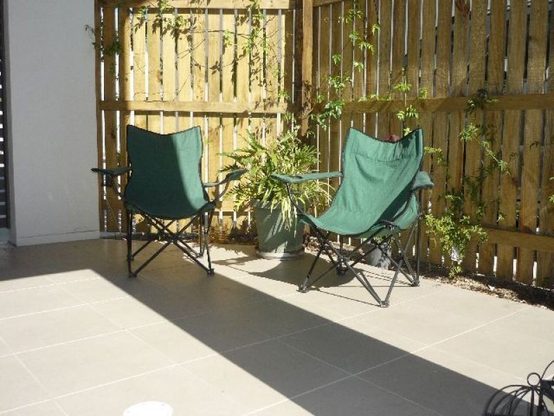 4/49 Mount Cotton Road, Capalaba QLD 4157