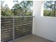 4/49 Mount Cotton Road, Capalaba QLD 4157