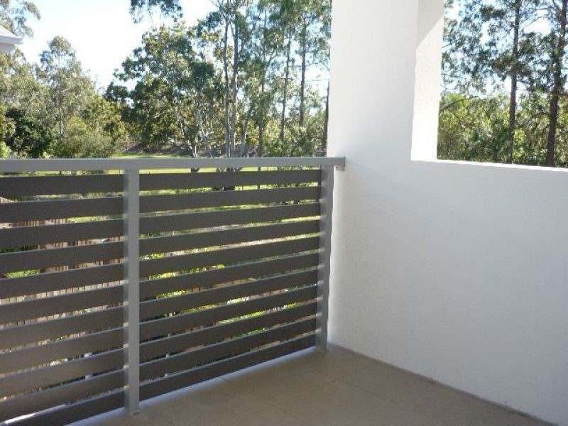 4/49 Mount Cotton Road, Capalaba QLD 4157