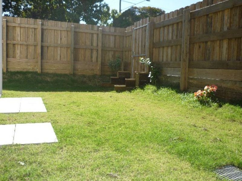 4/49 Mount Cotton Road, Capalaba QLD 4157