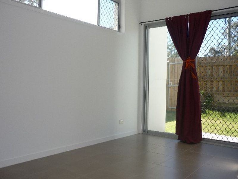 4/49 Mount Cotton Road, Capalaba QLD 4157