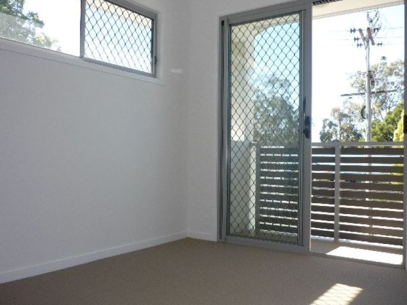 4/49 Mount Cotton Road, Capalaba QLD 4157
