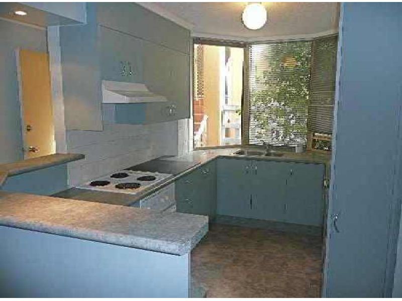 5, 15 Clarence Road, Indooroopilly QLD 4068