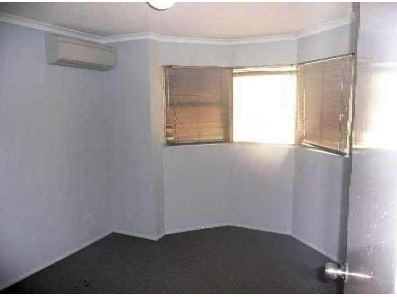 5, 15 Clarence Road, Indooroopilly QLD 4068