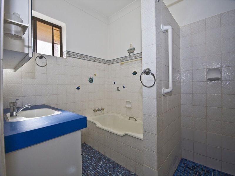 20 Wardell Street, Ashgrove QLD 4060