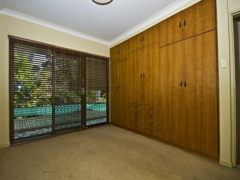 20 Wardell Street, Ashgrove QLD 4060