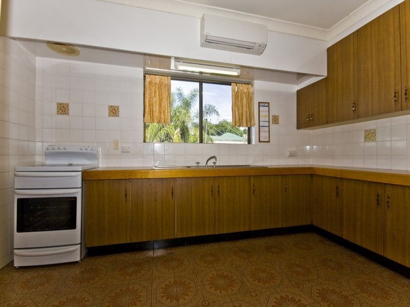 20 Wardell Street, Ashgrove QLD 4060