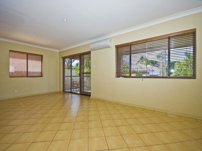 20 Wardell Street, Ashgrove QLD 4060