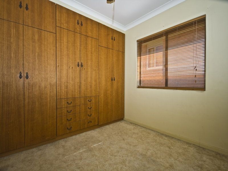 20 Wardell Street, Ashgrove QLD 4060