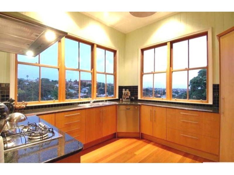 24 Enoggera Terrace, Red Hill QLD 4059