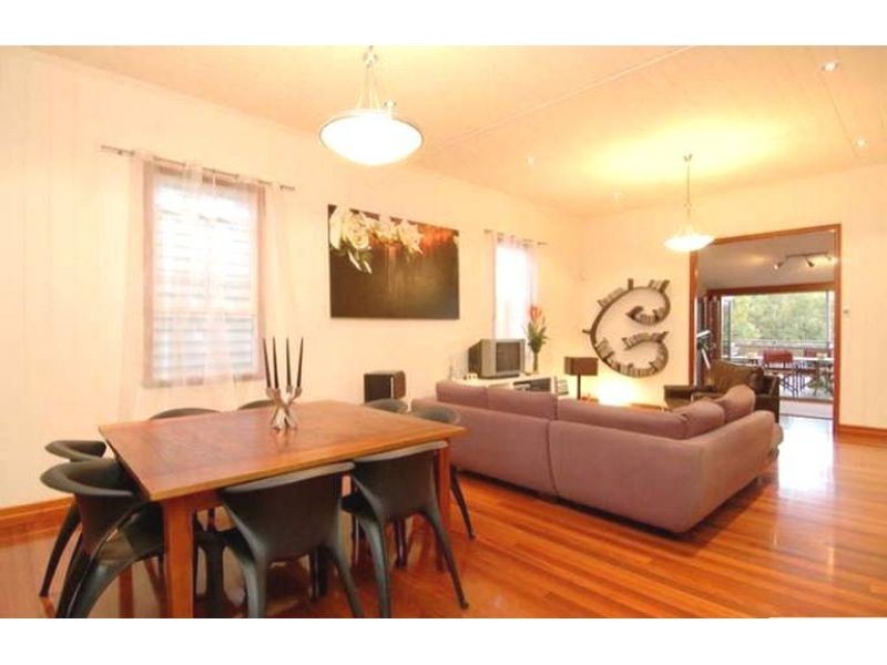 24 Enoggera Terrace, Red Hill QLD 4059