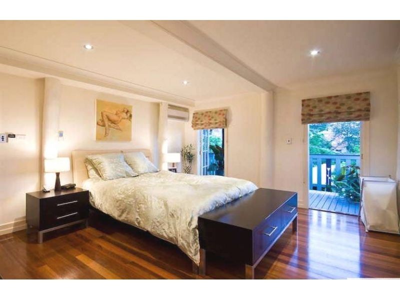 24 Enoggera Terrace, Red Hill QLD 4059