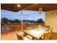 24 Enoggera Terrace, Red Hill QLD 4059