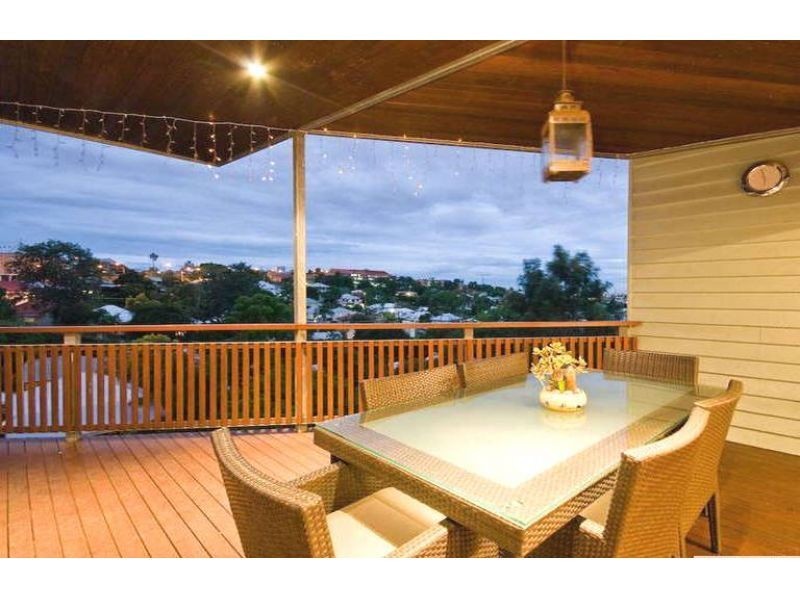 24 Enoggera Terrace, Red Hill QLD 4059