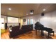 24 Enoggera Terrace, Red Hill QLD 4059