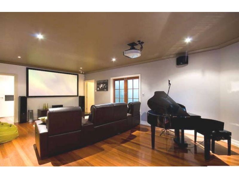 24 Enoggera Terrace, Red Hill QLD 4059