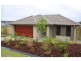 14 Jack Drive, Redbank Plains QLD 4301