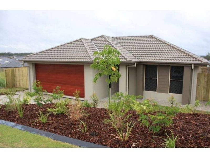 14 Jack Drive, Redbank Plains QLD 4301