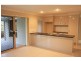 14 Jack Drive, Redbank Plains QLD 4301