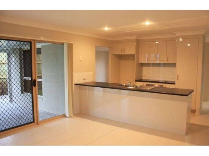 14 Jack Drive, Redbank Plains QLD 4301
