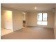14 Jack Drive, Redbank Plains QLD 4301
