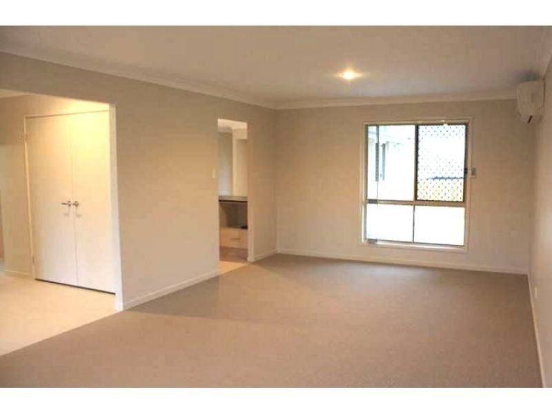 14 Jack Drive, Redbank Plains QLD 4301