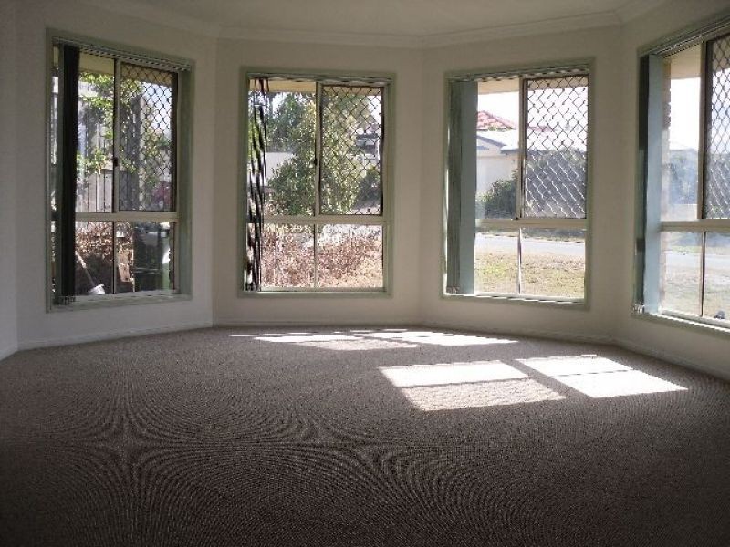 46 Silky Oak Crescent, Carindale QLD 4152