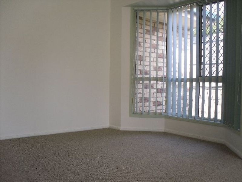 46 Silky Oak Crescent, Carindale QLD 4152