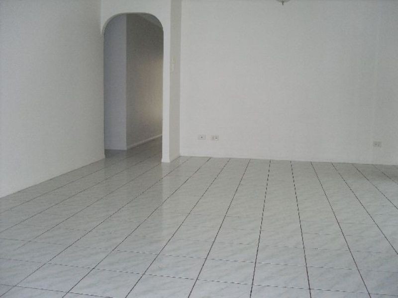 46 Silky Oak Crescent, Carindale QLD 4152