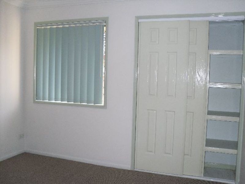 46 Silky Oak Crescent, Carindale QLD 4152