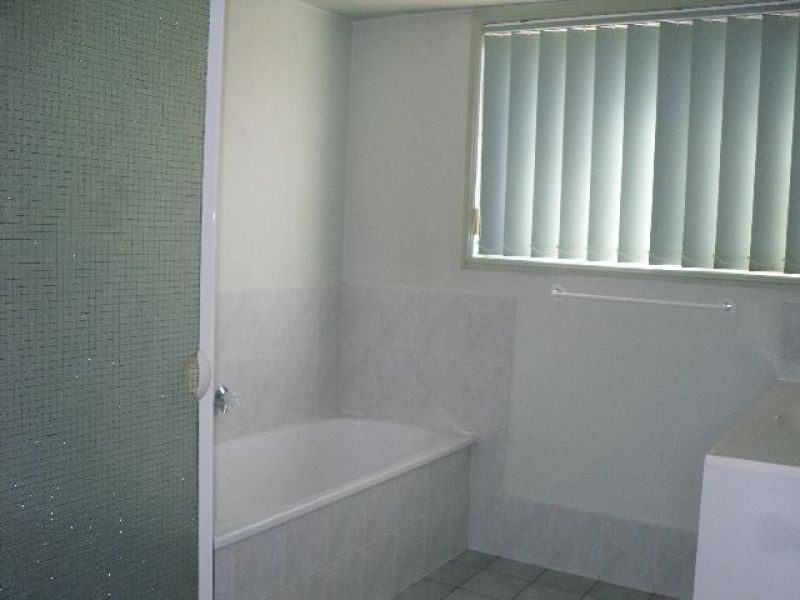 46 Silky Oak Crescent, Carindale QLD 4152