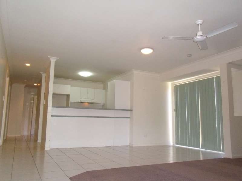 41 Swanton Drive, Mudgeeraba QLD 4213