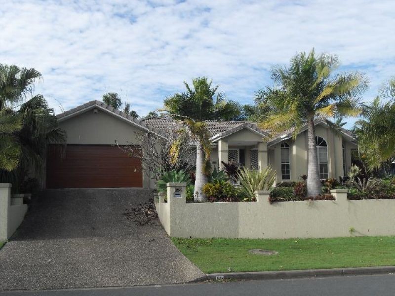 59 Lakewood Avenue, Parkinson QLD 4115