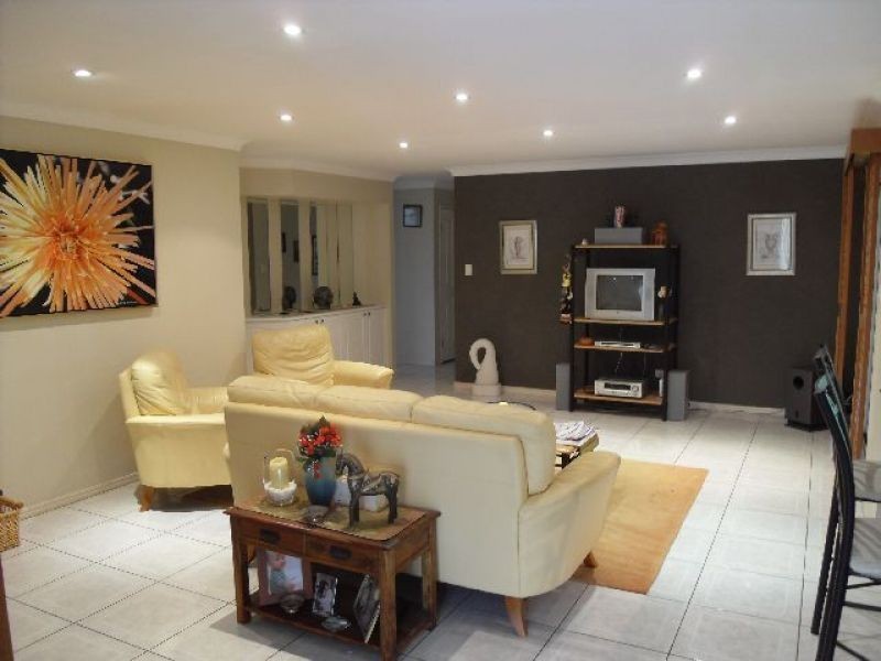 59 Lakewood Avenue, Parkinson QLD 4115