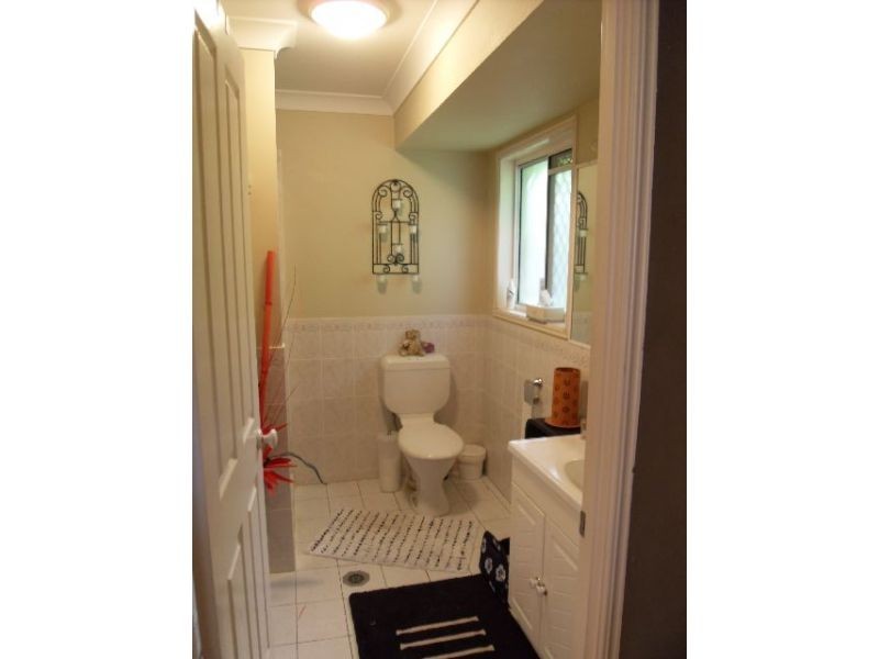 59 Lakewood Avenue, Parkinson QLD 4115