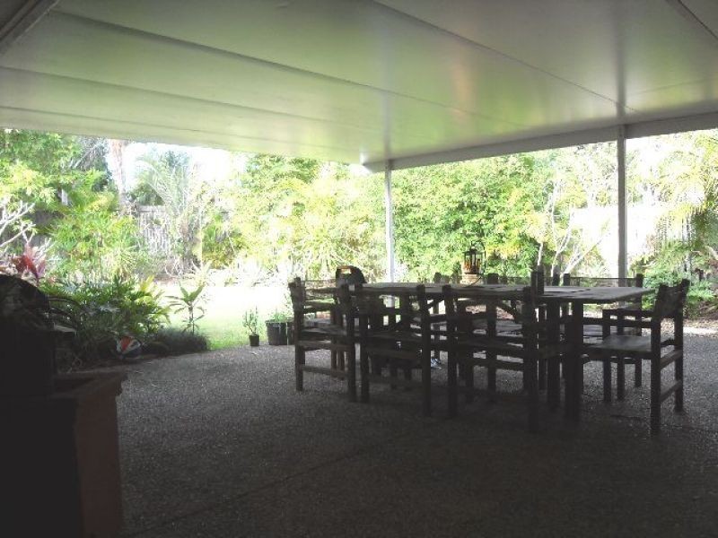 59 Lakewood Avenue, Parkinson QLD 4115