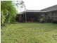 59 Lakewood Avenue, Parkinson QLD 4115