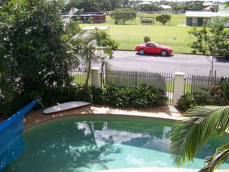 10/27 York Street, Nundah QLD 4012