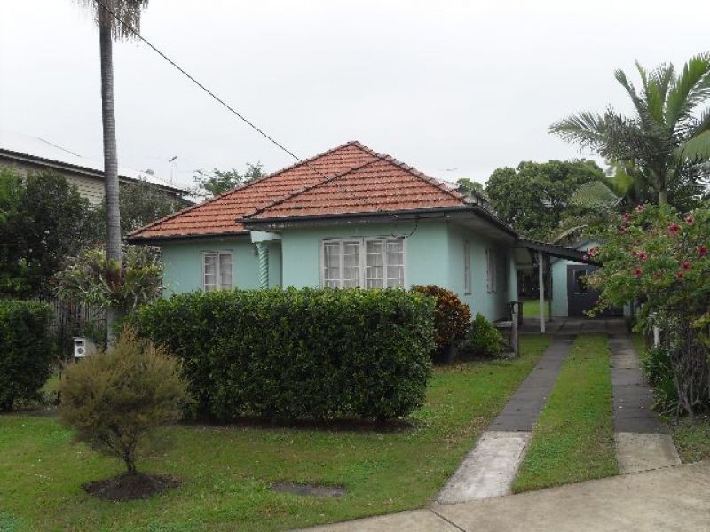 170 School Road, Yeronga QLD 4104