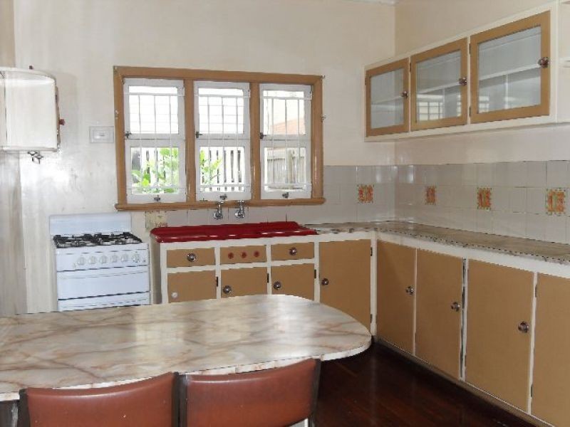 170 School Road, Yeronga QLD 4104